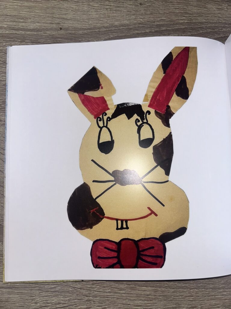 Image #1 from Zoltán