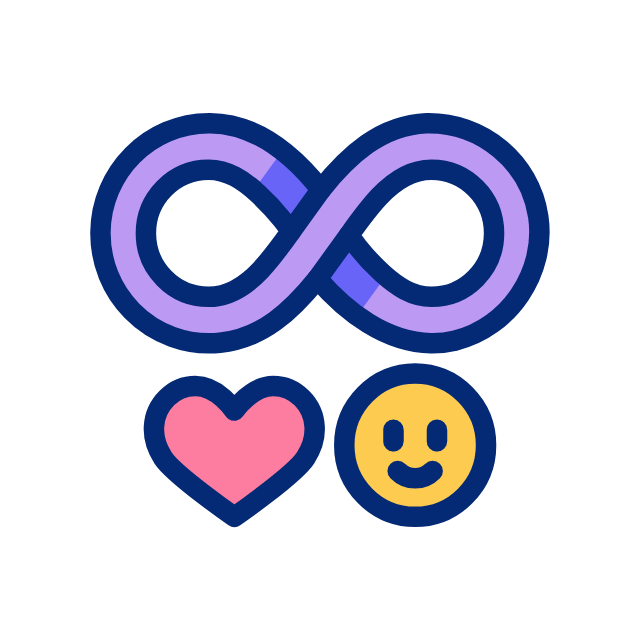 orokrajz-orokemlek-gif