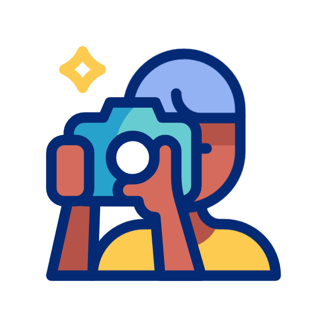 orokrajz-digitalizalas-gif