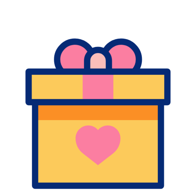 orokrajz-ajandek-gif