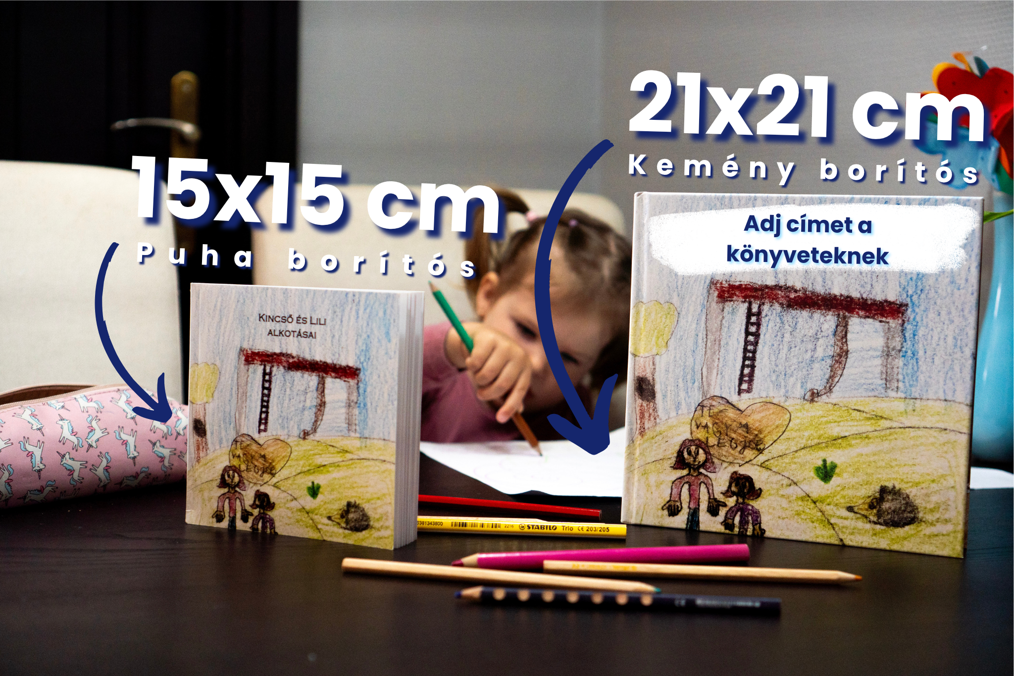 Örökrajz könyv - Image 2